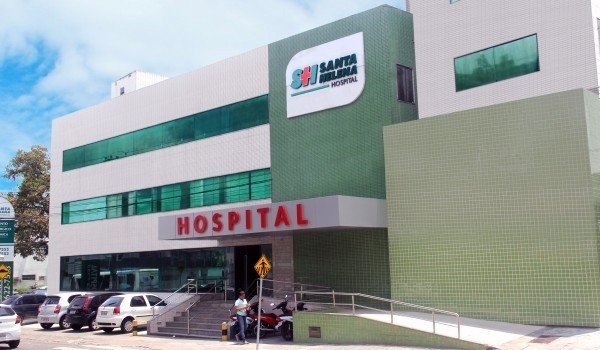  Hospital Santa Helena abre nova seleção para vaga de Operador de Telemarketing em Camaçari; inscrições online