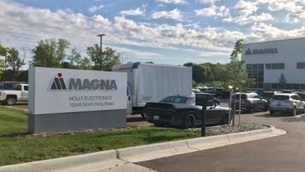 Magna abre vagas de emprego em Camaçari; Confira
