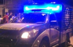 rabecaoarquivo 1024x662 1