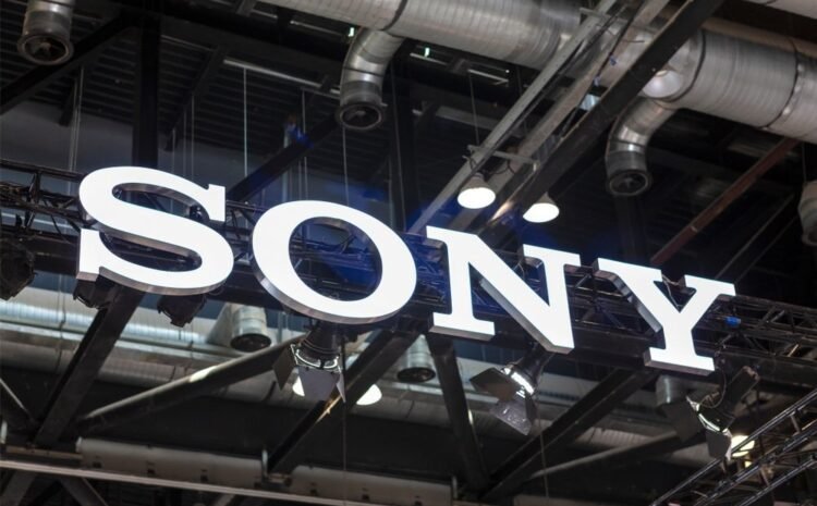  Sony vende fábrica em Manaus para Mondial e se prepara para deixar o Brasil