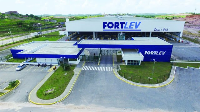 Fortlev está com inscrições abertas para nova vaga de Assistente de Produção em Camaçari; veja como se candidatar