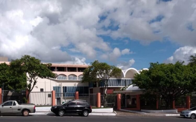  Governo da Bahia prorroga decreto que suspende aulas nas redes pública e privada