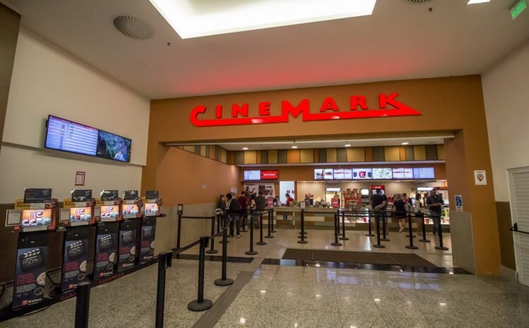  Boulevard Shopping Camaçari participa da ‘Semana do Cinema’ com ingressos a R$ 12 no Cinemark