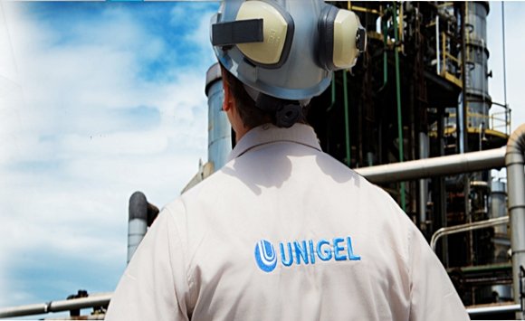  Primeira fábrica de hidrogênio verde do Brasil, será construída pela Unigel em Camaçari