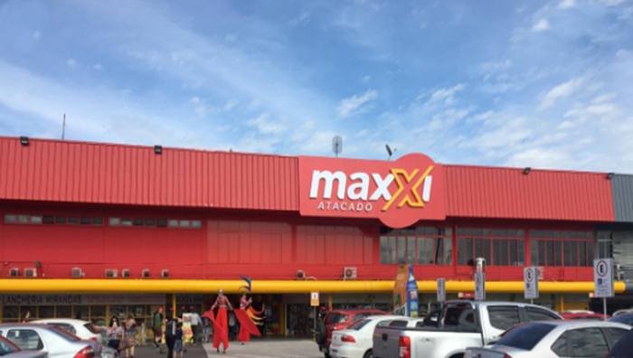  Nova Rede de Supermercados está com inscrições (online) abertas para vaga de emprego em Camaçari