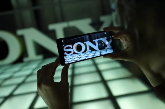  Sony encerra atividades no Brasil. Câmeras, TVs e equipamentos de áudio deixam de ser vendidos