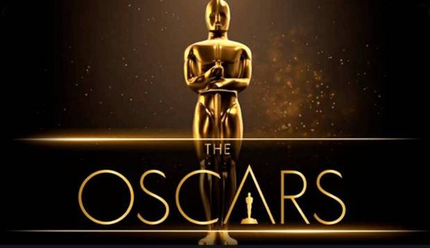  Veja a lista de vencedores do Oscar 2021