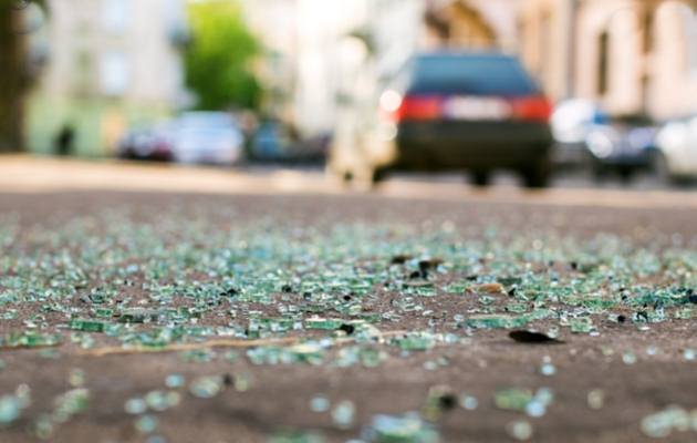  Senado aprova projeto que obriga motorista embriagado a ressarcir SUS por lesão ou morte no trânsito
