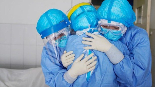  178 profissionais de saúde já foram infectados pelo coronavírus em Camaçari; 2 vieram a óbito