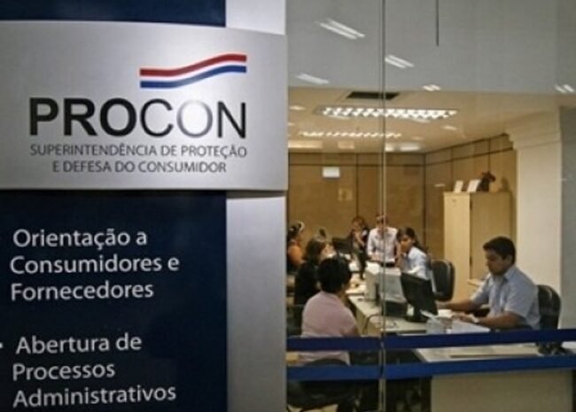  Procon-BA retoma atendimento por agendamento nos postos de Camaçari e outras cidades da RMS