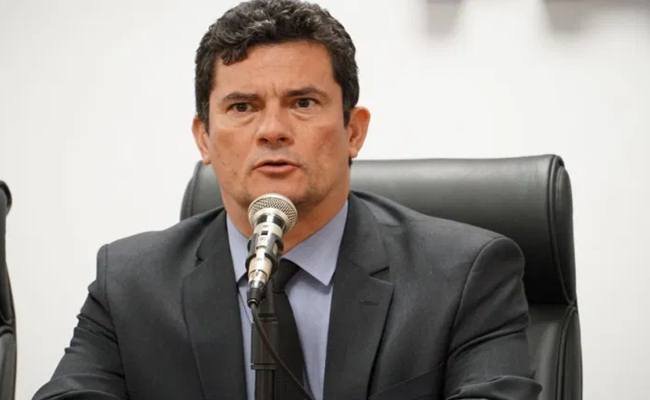  Maioria do STF mantém decisão que declarou Moro parcial ao condenar Lula; julgamento é suspenso