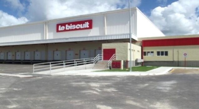  Centro de Distribuição da Le biscuit abre seleção para vagas de emprego em Camaçari; inscrições online