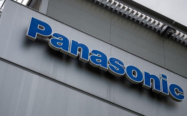  Panasonic irá encerrar produção de televisores no Brasil
