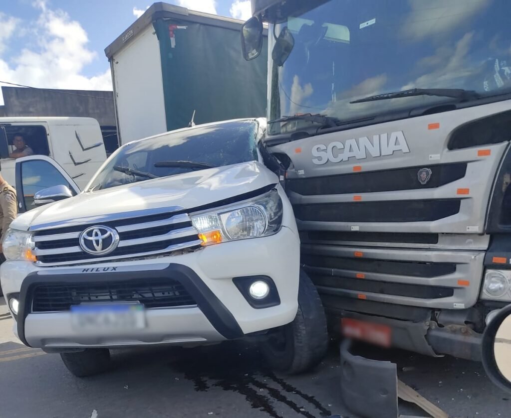 b088888c 0dc6 4641 8e13 3d4d2f39b9ef