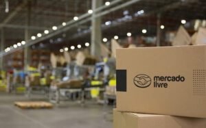 mercadolivre