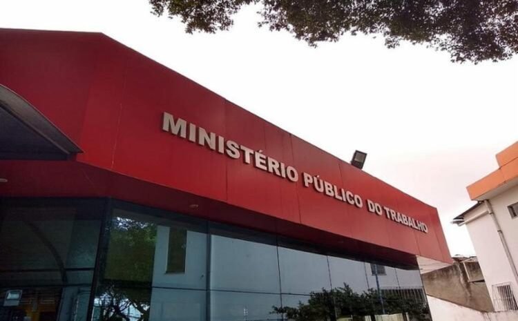 MPT abre inquérito para investigar morte de trabalhador eletrocutado ao instalar rede de telefonia em Camaçari