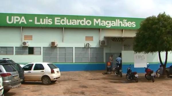  Menina de 3 anos morre no oeste da Bahia e médica denuncia suspeita de estupro