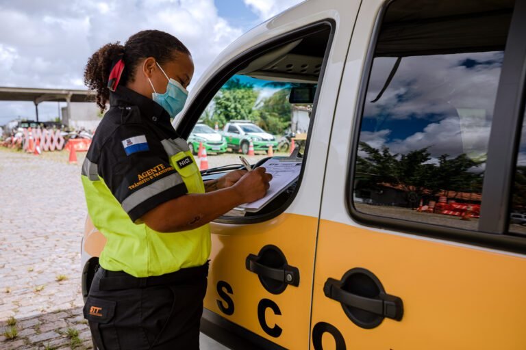 transporte-escolar-Camaçari