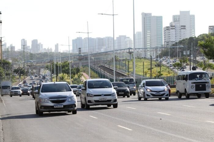  Últimos dias do desconto de 10% no IPVA, para veículos com placas de finais 1 e 2