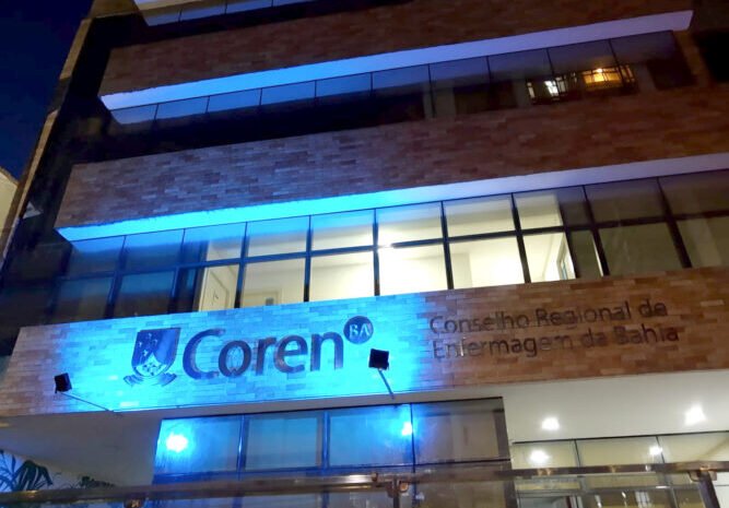  Justiça determina contratação de enfermeiros em hospital de Mata de São João após ação do Coren-BA