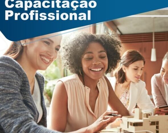  Camaçari: Semu e Senac oferecem cursos gratuitos de Técnicas de Atendimento e Recepção