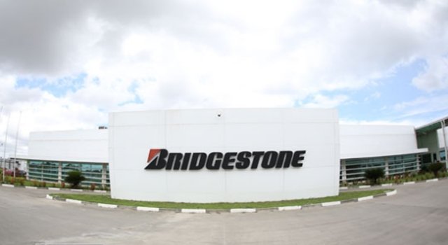  Bridgestone seleciona candidatos para nova vaga de emprego em Camaçari; inscrições online
