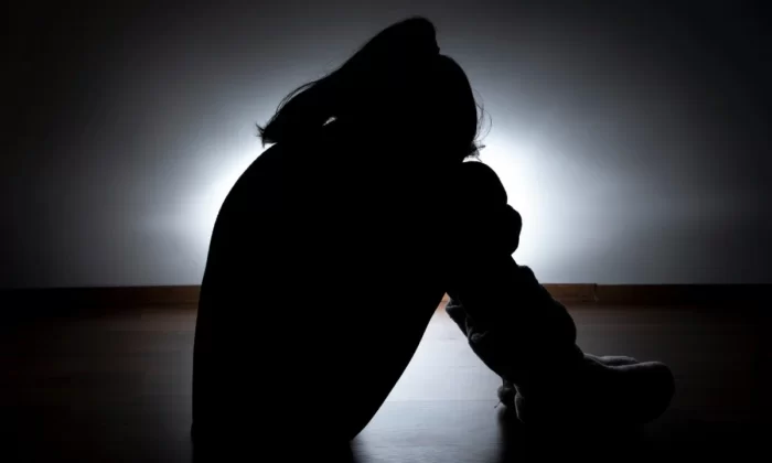  Homem de 57 anos é preso suspeito de abuso sexual em Camaçari; vítimas têm 7 e 9 anos