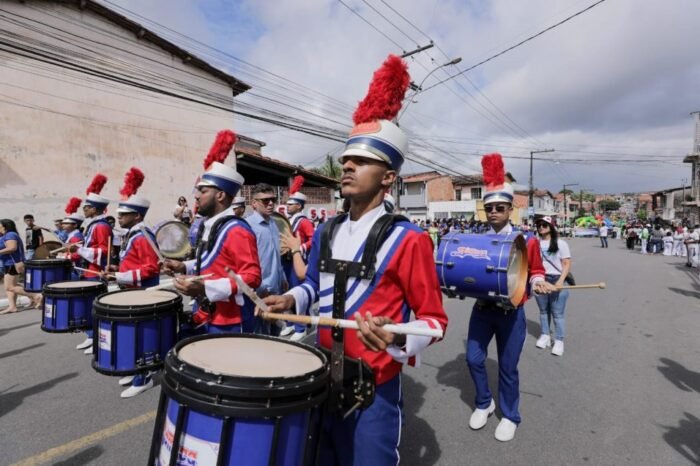 eventos desfile 7 setembro fanfarras bandas josue silva 7.9 20 1024x682 1