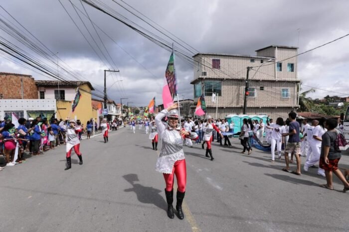 eventos desfile 7 setembro fanfarras bandas josue silva 7.9 24 1024x682 1