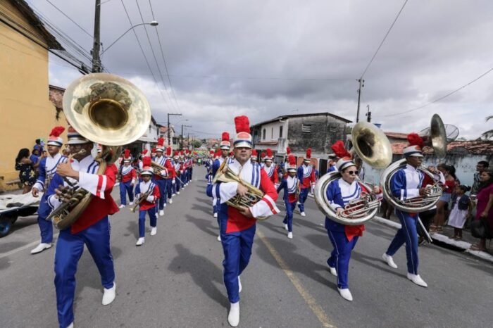eventos desfile 7 setembro fanfarras bandas josue silva 7.9 25 1024x682 1