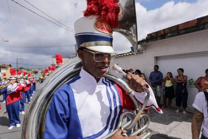eventos desfile 7 setembro fanfarras bandas josue silva 7.9.22 william 1024x682 1