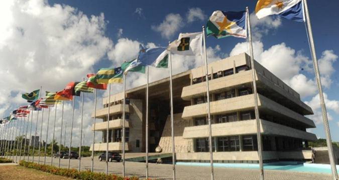 Veja quem são os 63 deputados estaduais eleitos na Bahia