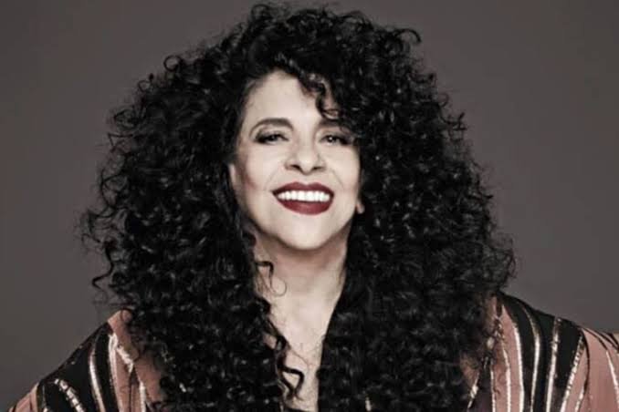  Gal Costa morre aos 77 anos