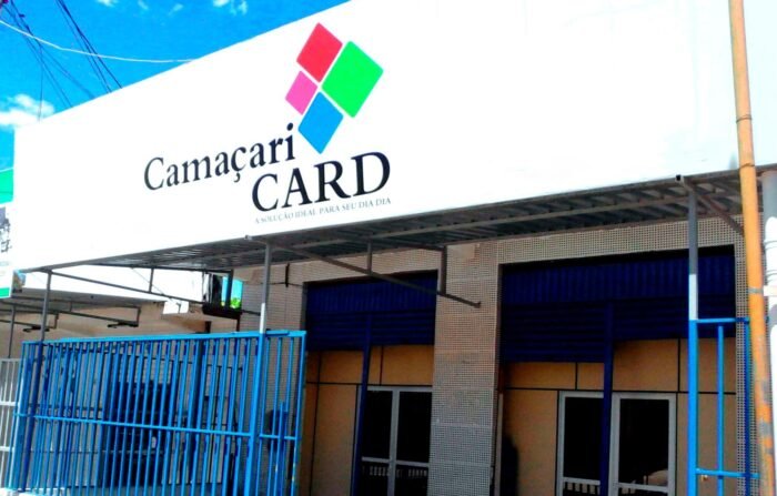  STT recomenda aos empresários suspensão temporária do Camaçari Card