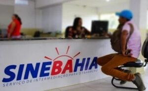 sinebahia