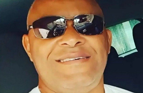  Ex-policial militar é morto a tiros em Simões Filho