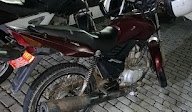 Camaçari: Dupla é presa por dirigir veículo adulterado e portar simulacro de arma de fogo 1 IMG 20230406 115001