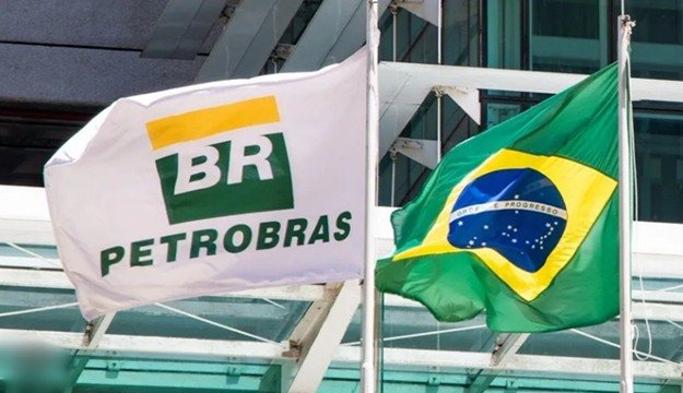  Após mudar política de preços, Petrobras reduz valores de gás de cozinha, gasolina e diesel