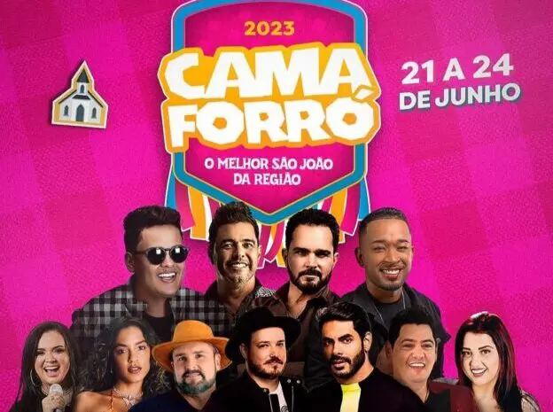 Prefeitura de Camaçari