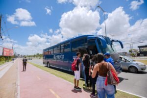 sesp transporte universitario jean victor 2