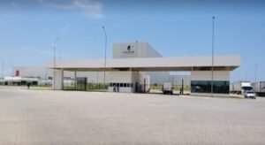 Grupo Boticario