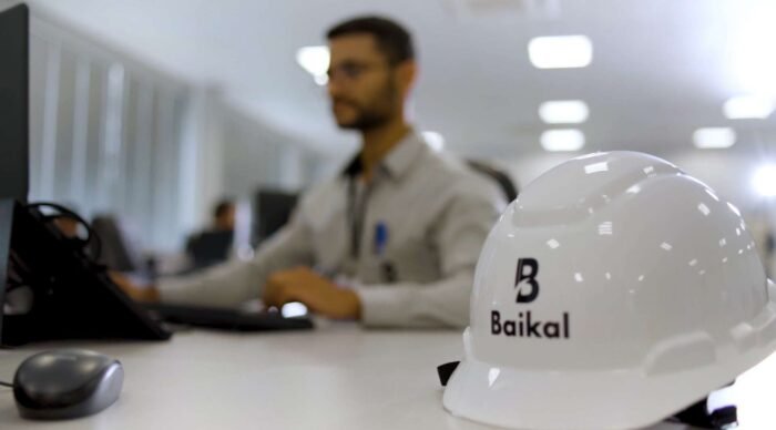  Baikal abre vagas de emprego em diversas áreas em Camaçari; envie seu currículo