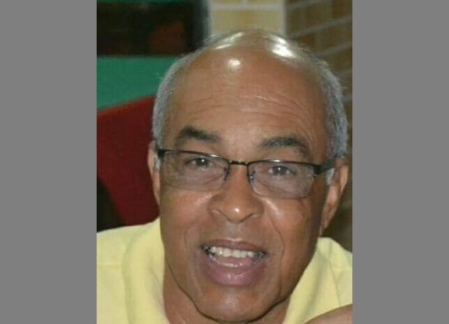  Prefeitura emite nota de pesar pelo falecimento do ex-servidor Carlos Matheus Guimarães Santos