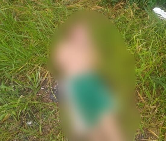  Homem é encontrado morto, com mãos amarradas, em Camaçari