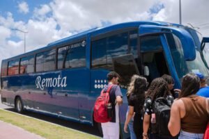 sesp transporte universitario jean victor 3