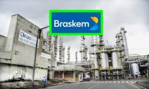 braskem 2