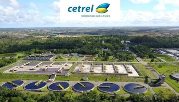  Cetrel abre seleção para nova vaga de emprego em Camaçari