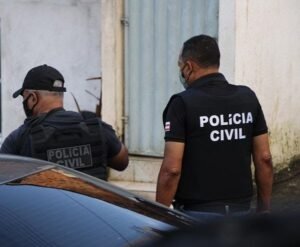 policia civil da bahia 2404768 article