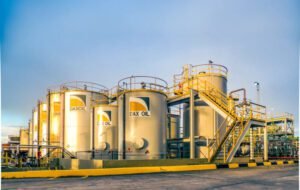 Dax Oil divulga comunicado sobre denuncias de ativ0127670600202406301942