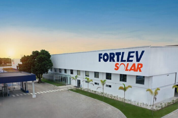  Fortlev Solar abre vaga de emprego em Camaçari; veja os requisitos e envie seu currículo